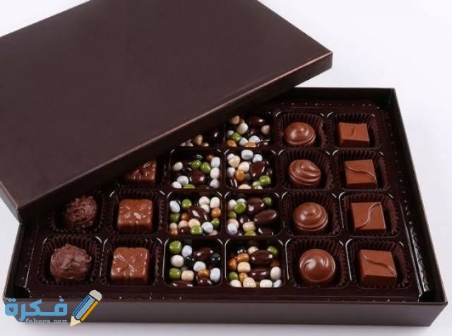 IMG ٢٠٢٠١٠٠٤ ١٣٣٧٣٧