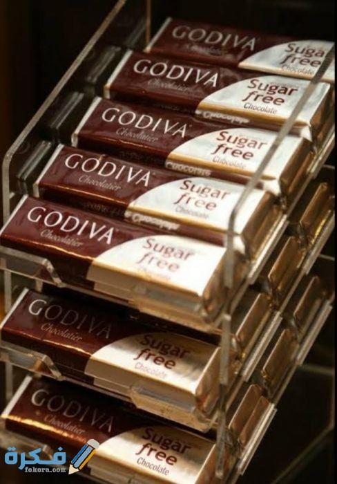 IMG ٢٠٢٠١٠٠٤ ١٣٣٧٥٣