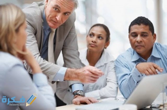 IMG ٢٠٢٠١٠٠٥ ٠٠٢٤٢٣