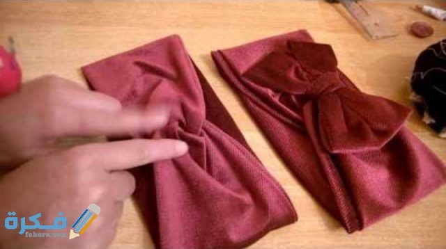 IMG ٢٠٢٠١٠٠٥ ٠٠٢٤٤٠