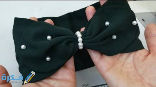 IMG ٢٠٢٠١٠٠٥ ٠٠٢٤٤٩