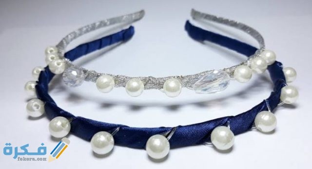 IMG ٢٠٢٠١٠٠٥ ٠٠٢٥٠٩