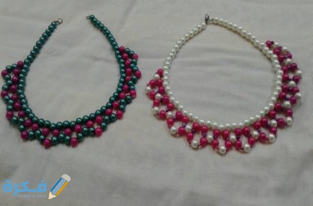 IMG ٢٠٢٠١٠٠٥ ٠٠٢٥١٨