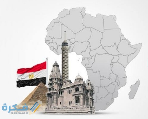 IMG ٢٠٢٠١٠٠٥ ١٠٣٦٠٢