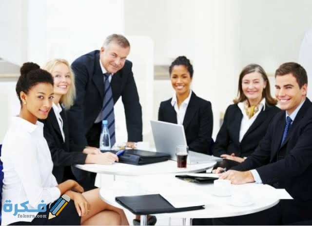 IMG ٢٠٢٠١٠٠٦ ٠٠٢٩٣٥