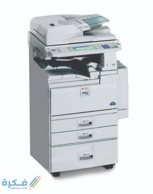 IMG ٢٠٢٠١٠٠٦ ٠٠٥١١٤