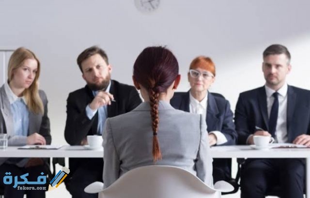 IMG ٢٠٢٠١٠٠٦ ٠٠٥٢١٥