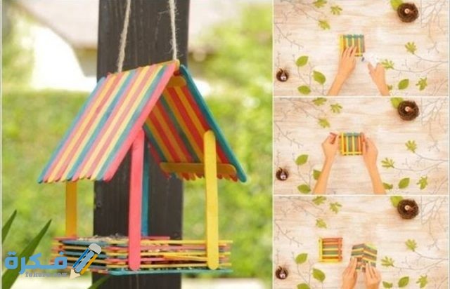 IMG ٢٠٢٠١٠٠٦ ٢٠١٥٤٢