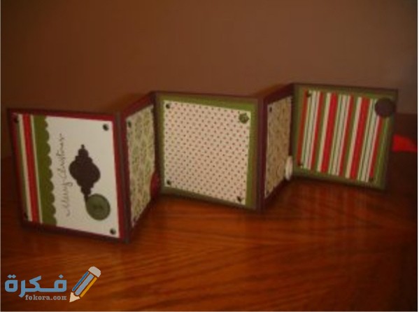 IMG ٢٠٢٠١٠٠٦ ٢٠١٦٠٣