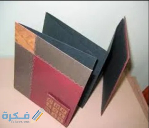 IMG ٢٠٢٠١٠٠٦ ٢٠١٦٢٠