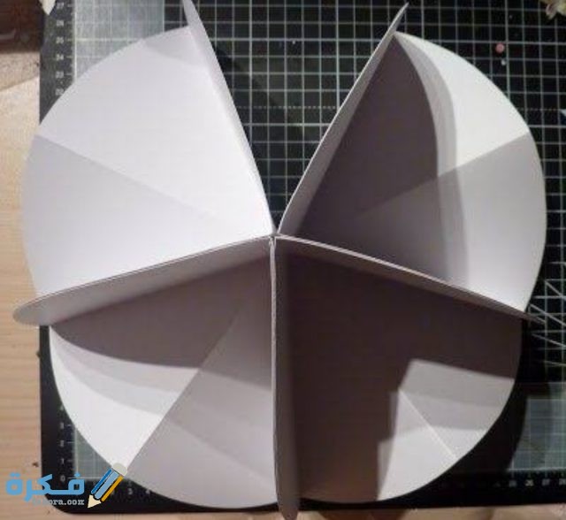 IMG ٢٠٢٠١٠٠٦ ٢٠١٦٤٩