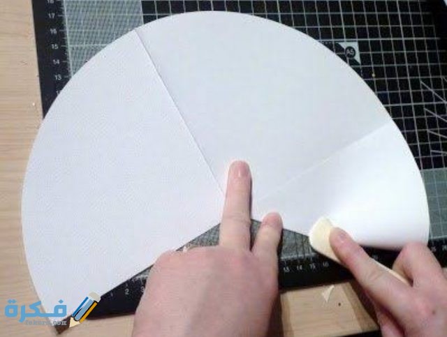 IMG ٢٠٢٠١٠٠٦ ٢٠١٦٥٩