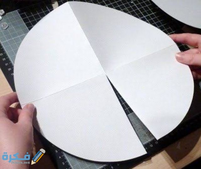 IMG ٢٠٢٠١٠٠٦ ٢٠١٧١٣