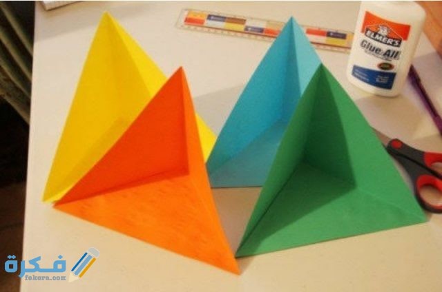 IMG ٢٠٢٠١٠٠٦ ٢٠١٧٤٤