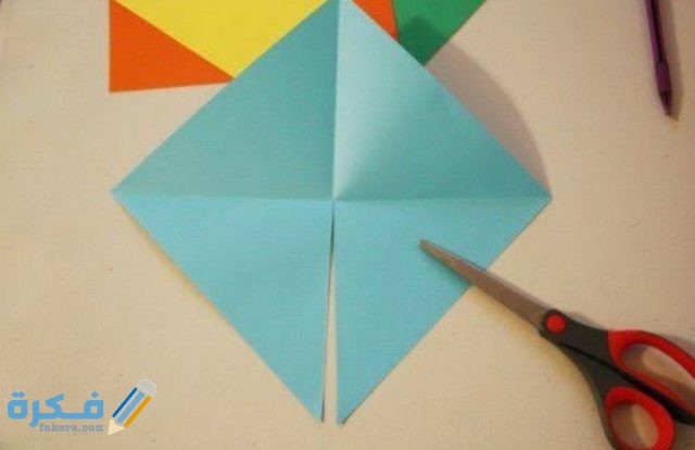 IMG ٢٠٢٠١٠٠٦ ٢٠١٧٥٦