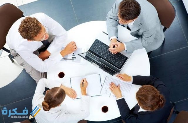 IMG ٢٠٢٠١٠٠٧ ٠٠٢٢٠٤