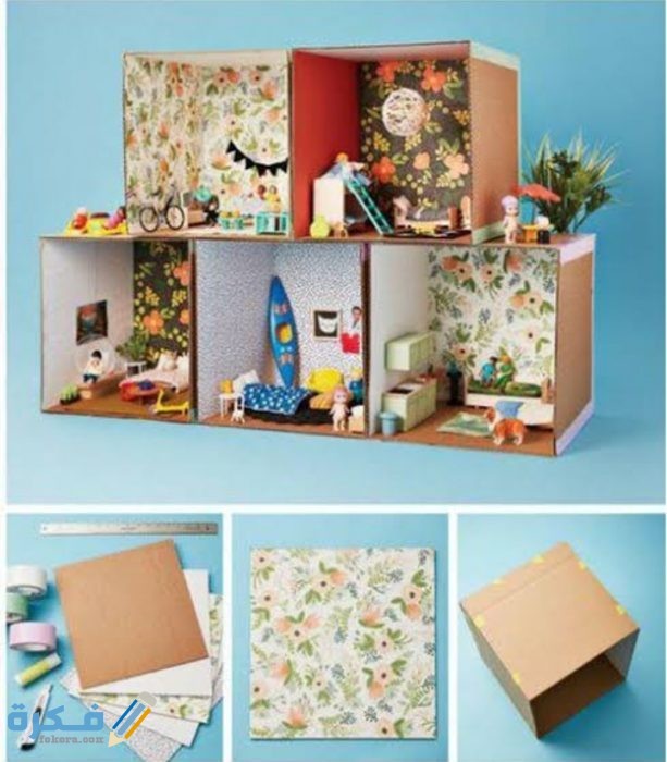 IMG ٢٠٢٠١٠٠٧ ٠٠٢٢٥٦