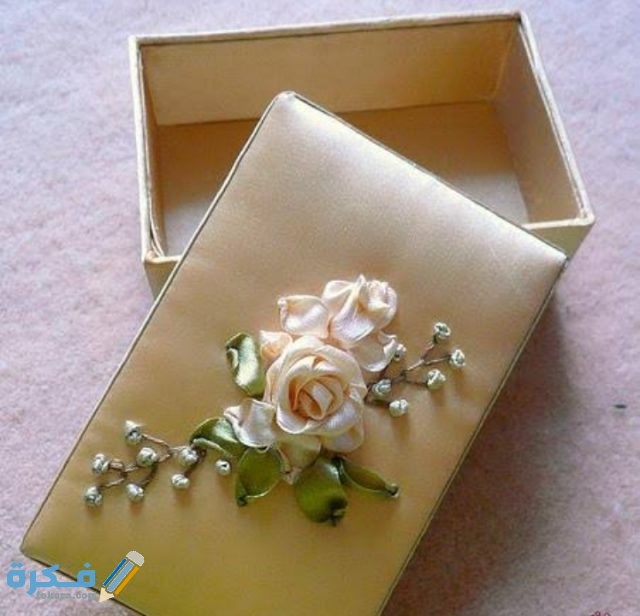 IMG ٢٠٢٠١٠٠٧ ٠٠٢٣١٢