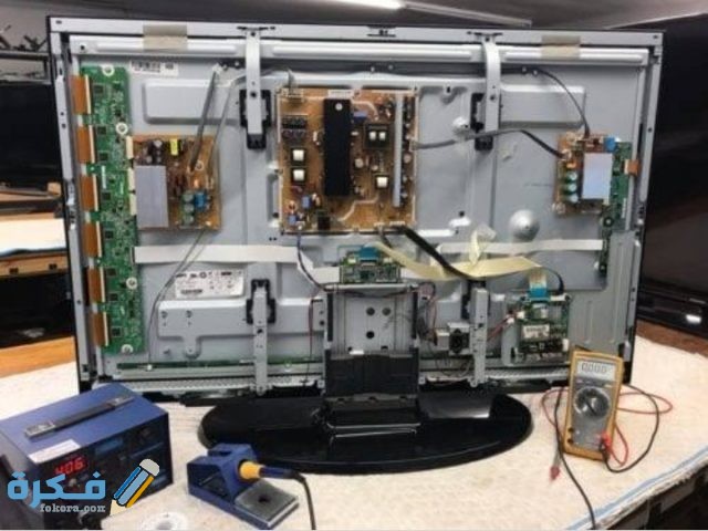 IMG ٢٠٢٠١٠٠٧ ١٥٢١١٠