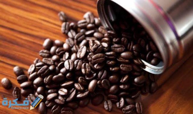 IMG ٢٠٢٠١٠٠٩ ٠٠٠٤٥٨