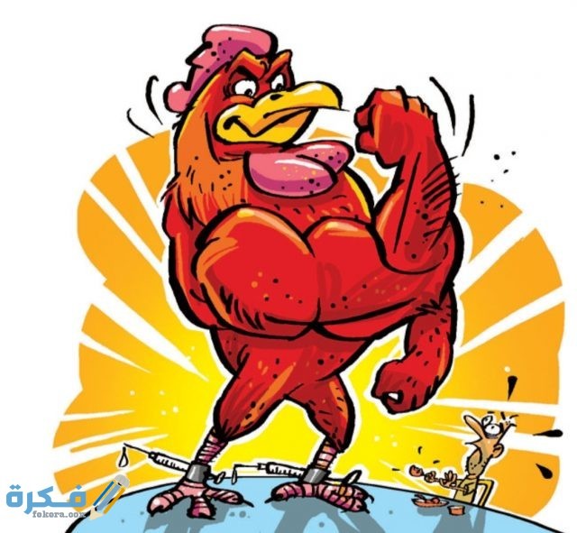 IMG ٢٠٢٠١٠١٠ ١١٢٤١٢