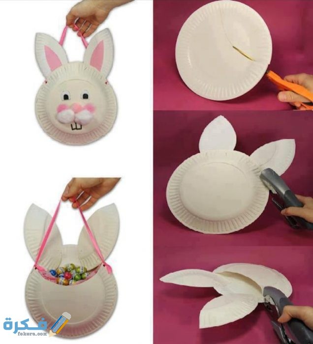 IMG ٢٠٢٠١٠١٠ ١١٢٨٢٠