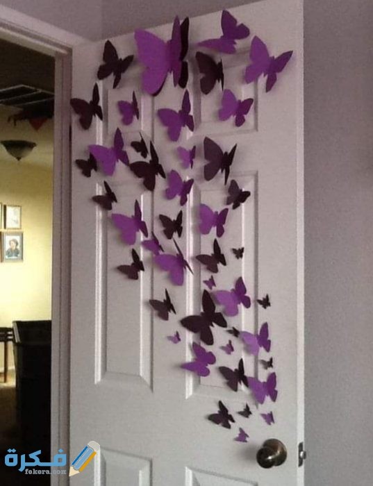 IMG ٢٠٢٠١٠١٠ ١١٢٩٢٣