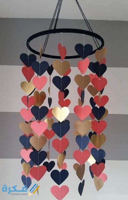 IMG ٢٠٢٠١٠١٠ ١١٢٩٤٦