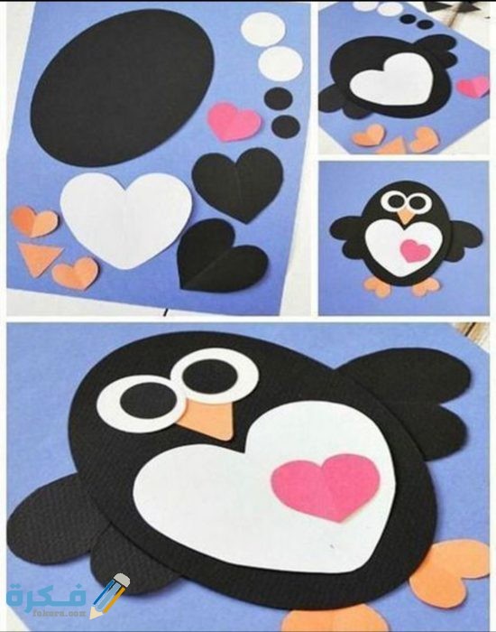 IMG ٢٠٢٠١٠١٠ ١١٣٠٢١