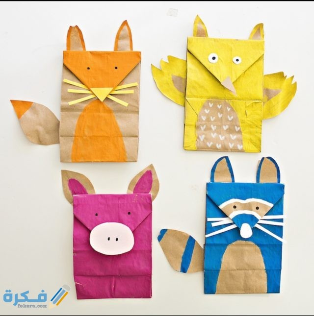 IMG ٢٠٢٠١٠١٠ ١١٣١٠٢