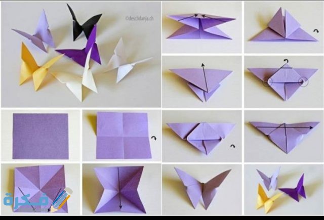 IMG ٢٠٢٠١٠١٠ ١١٣١١٧