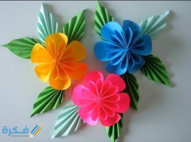 IMG ٢٠٢٠١٠١٠ ١١٣١٣٢