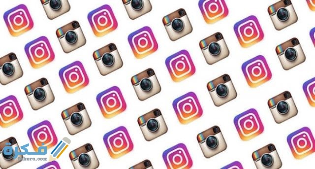 IMG ٢٠٢٠١٠١٢ ٢٠١٧٤٦