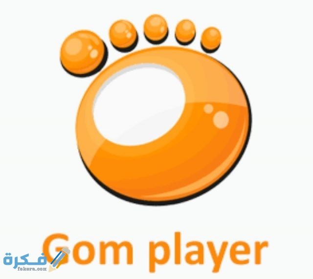 IMG ٢٠٢٠١٠١٢ ٢١٢٦٣٠