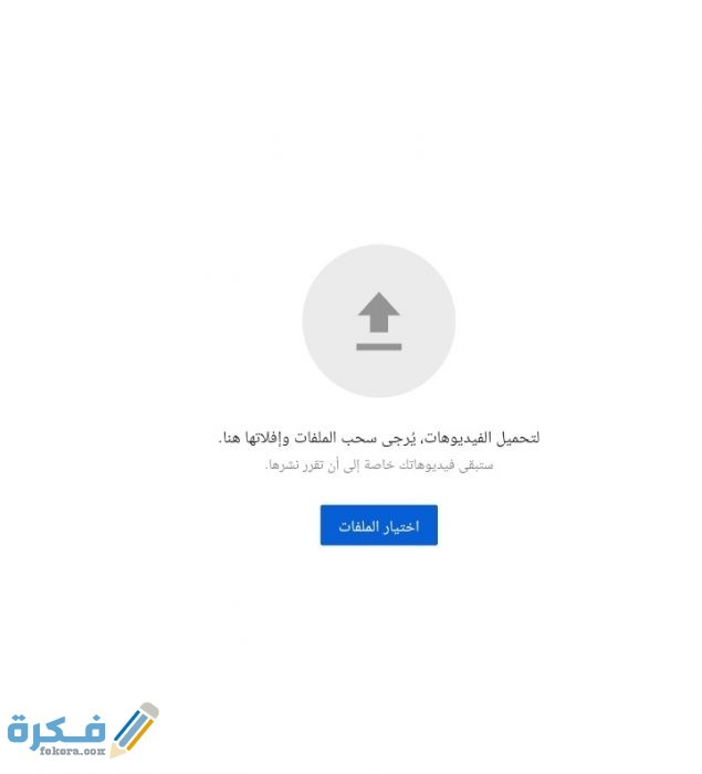 IMG ٢٠٢٠١٠١٣ ٠٨٣٥٥٢