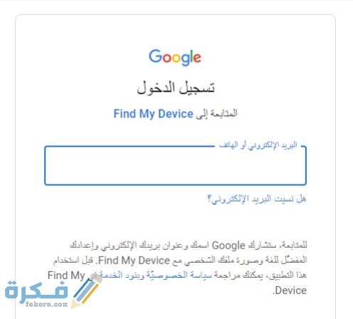 IMG ٢٠٢٠١٠١٤ ٠٢٢٩٥١