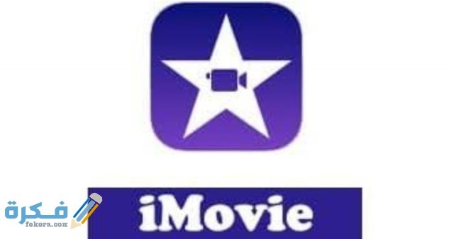 IMG ٢٠٢٠١٠١٤ ٠٣٣٧٠٣