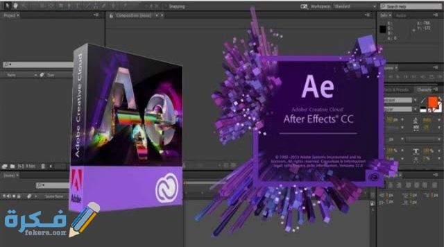 IMG ٢٠٢٠١٠١٤ ٠٣٣٧٣٦