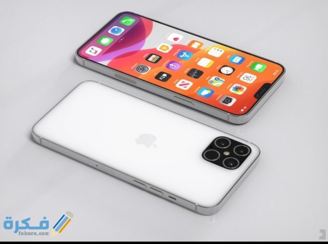 صور ايفون 12 برو max IMG ٢٠٢٠١٠١٤ ٠٥٤٨٣٨