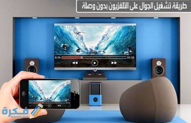 IMG ٢٠٢٠١٠١٤ ٢٣٠٨٠٢