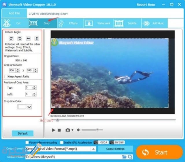 IMG ٢٠٢٠١٠١٤ ٢٣٠٩١٣