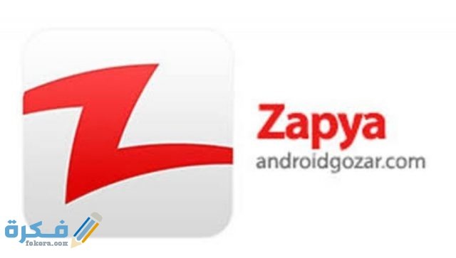 IMG ٢٠٢٠١٠١٥ ٢٣٣٤٥٣