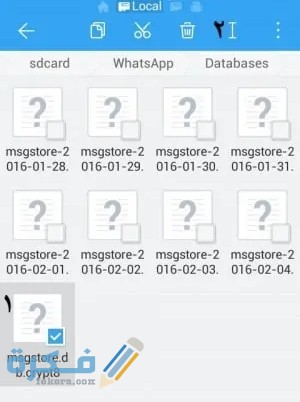 IMG ٢٠٢٠١٠١٨ ٠٠٤٣٠٤