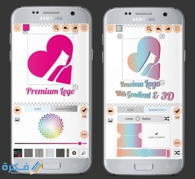 IMG ٢٠٢٠١٠١٨ ٠١٠٣٥٩