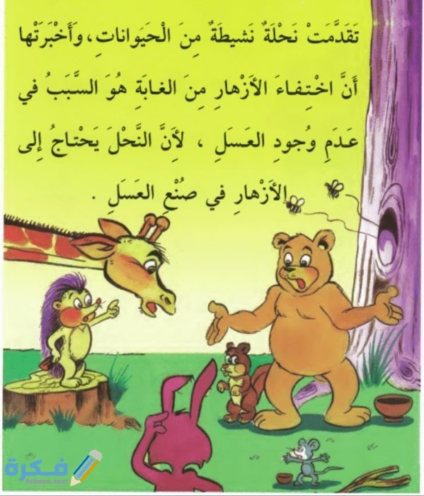 IMG ٢٠٢٠١٠١٨ ١٦٠٠٤١