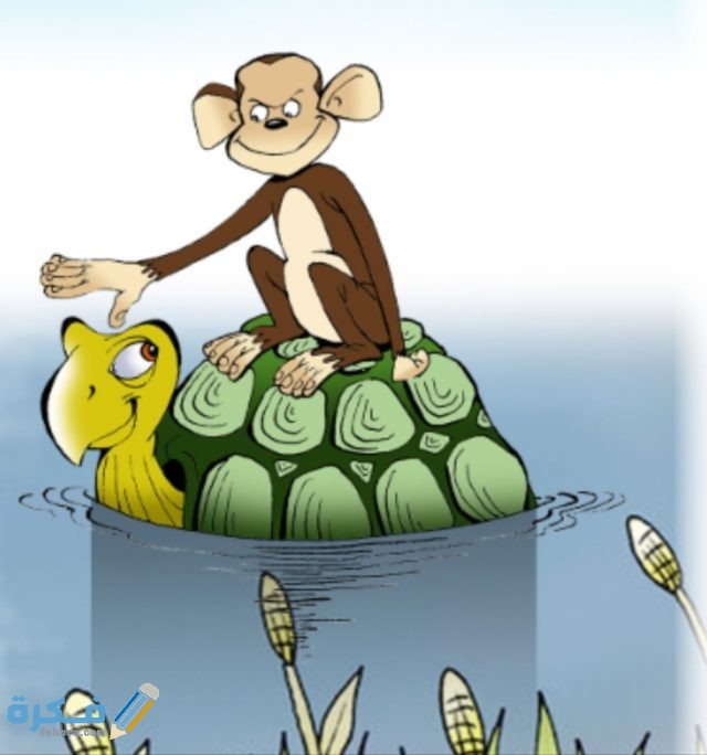 IMG ٢٠٢٠١٠١٨ ١٦١٠١٥