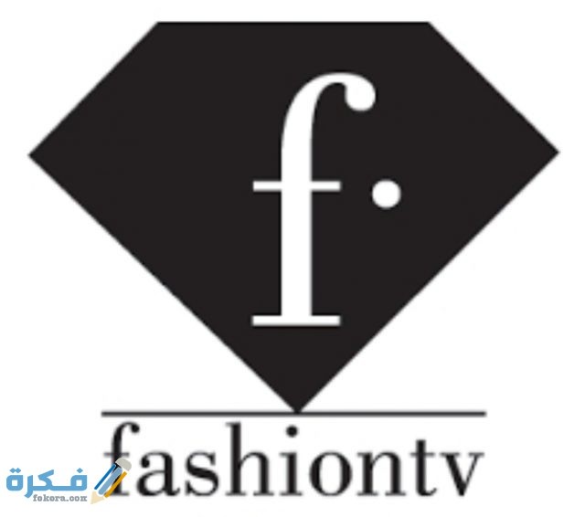 IMG ٢٠٢٠١٠١٩ ١٣٤٢١١