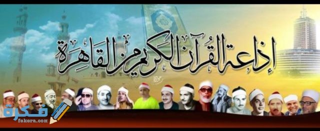 IMG ٢٠٢٠١٠١٩ ١٥٢٨٠٨