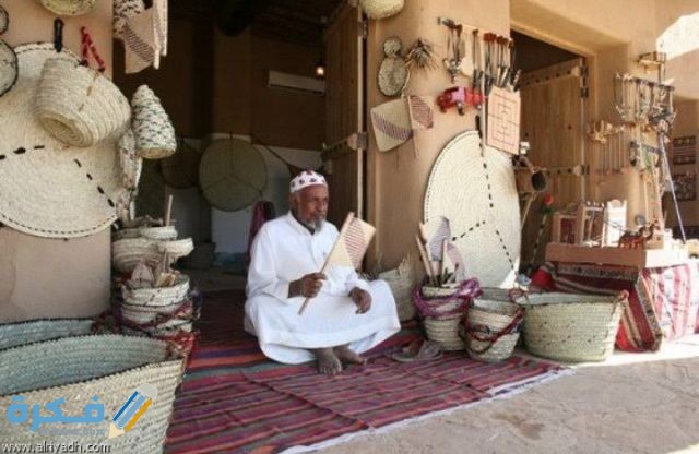 IMG ٢٠٢٠١٠٢٠ ٠٠٣٠٤٣