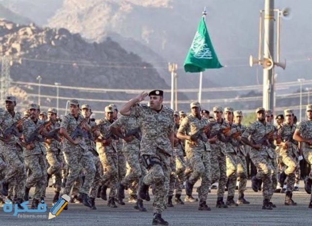 IMG ٢٠٢٠١٠٢٠ ٠٠٣١٥١